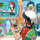 Illustration for article titled Seven of the Most Useful Pokémon In iOmega Ruby and Alpha Sapphire/i